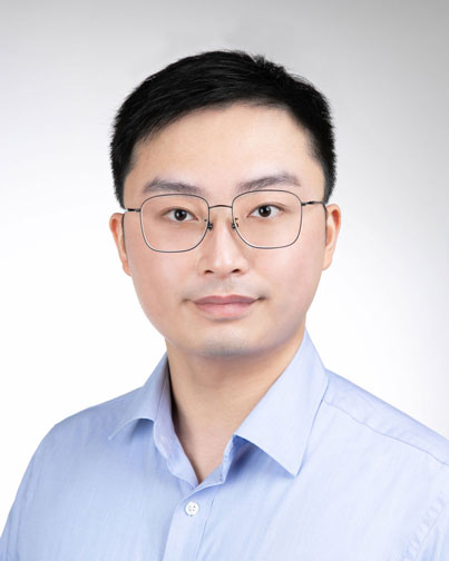 Tse-Tin Chan (T.-T. Chan)